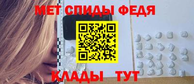 дистиллят марихуана Гатчина