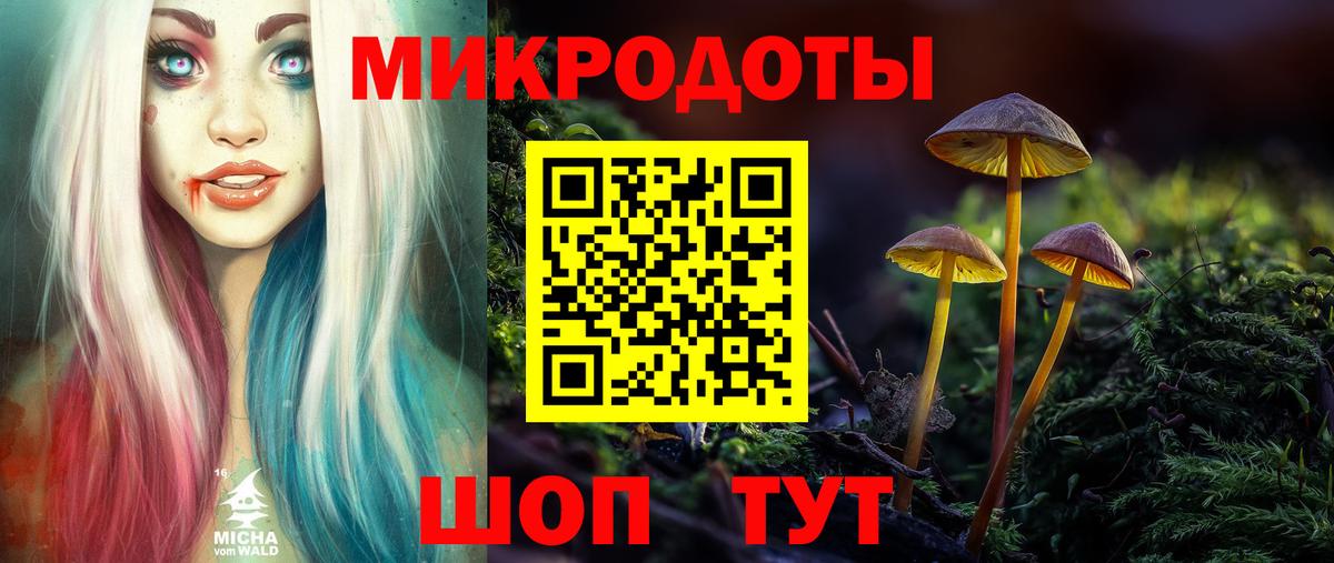 Нерюнгри  Галлюциногенные грибы прущие грибы  Галлюциногенные грибы GOLDEN TEACHER  Вход с VPN 